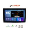 CARMEDIA CMDU8095-13 PRO PLUS TABLET 9.5'' OEM FIAT BRAVO 2007+