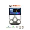 CARMEDIA CMDU8095-13 PRO PLUS TABLET 9.5'' OEM DAIHATSU TERIOS 2006-2017