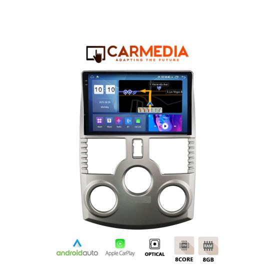CARMEDIA-CM8095-12-PRO-PLUS-OEM-TABLET-9.5-DAIHATSU-TERIOS-2006-2017.jpg