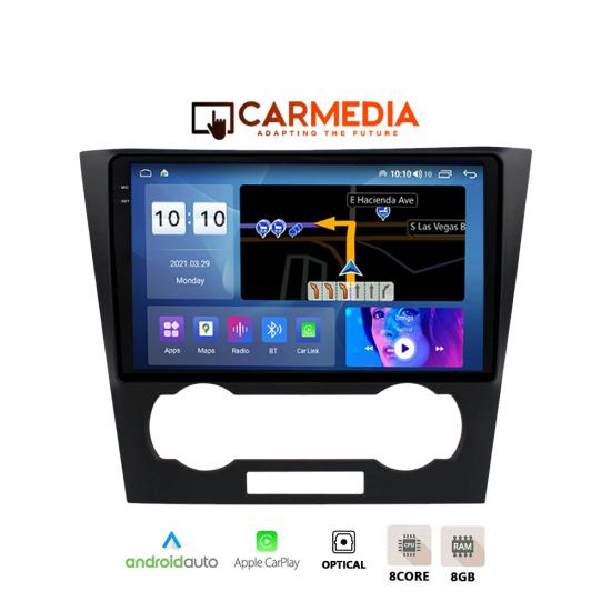CARMEDIA-CM8095-12-PRO-PLUS-TABLET-9.5-CHEVROLET-EPICA-2006-2011.jpg