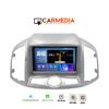 CARMEDIA CMDU8095-13 PRO PLUS TABLET 9.5'' OEM CHEVROLET CAPTIVA 2012+