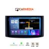 CARMEDIA CMDU8095-13 PRO PLUS TABLET 9.5'' OEM CHEVROLET AVEO 2006-2010