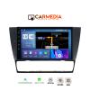 CARMEDIA CMDU8095-13 PRO PLUS TABLET 9.5'' OEM BMW SERIES 3 (E90-91-92-93) 2005-2012