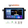 CARMEDIA CMDU8095-13 PRO PLUS TABLET 9.5'' OEM BMW SERIES 3 (E46) 1998-2005