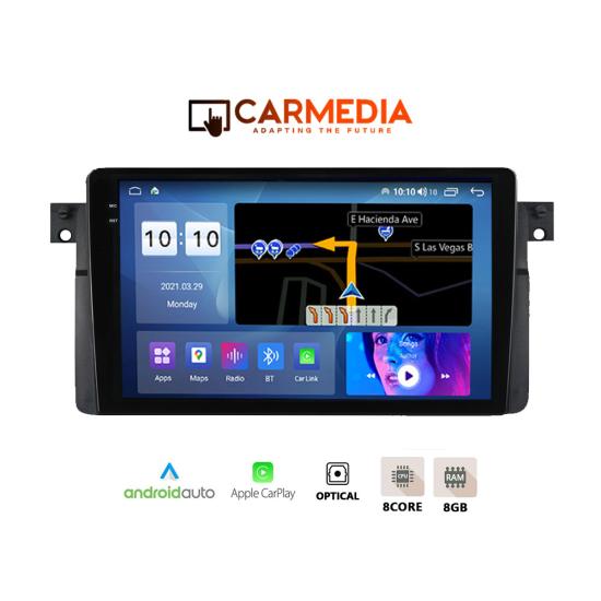 CARMEDIA-CM8095-12-PRO-PLUS-TABLET-9.5-BMW-SERIES-3-E46-1998-2005.jpg