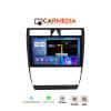 CARMEDIA CMDU8095-13 PRO PLUS TABLET 9.5'' OEM AUDI A6 1998-2005