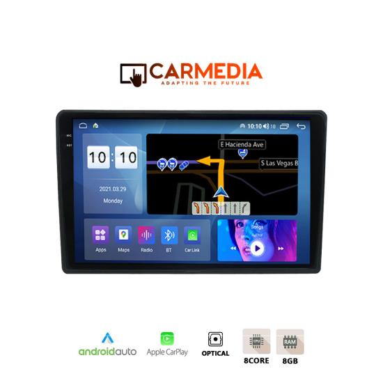 CM81036-12-PRO-PLUS-TABLET-AUDI-A4-2002-2008.jpg