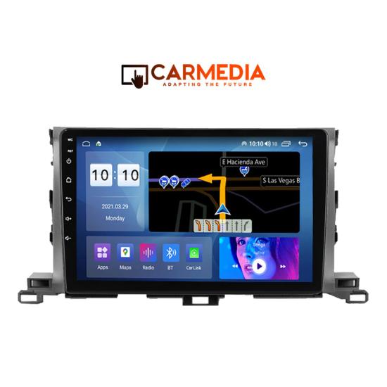carmedia-oem-tablet-10-cm410-cm81036-toyota-highlander-2014-2019.jpg
