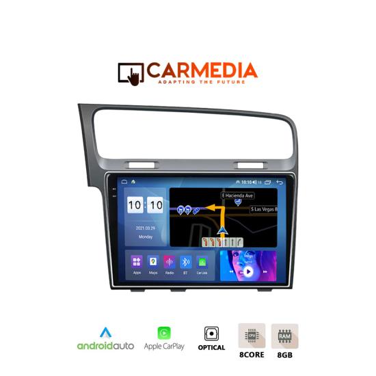 CARMEDIA-CM81036-12-PRO-PLUS-OEM-TABLET-10.36-VW-GOLF-7-2013-2021-GREY.jpg