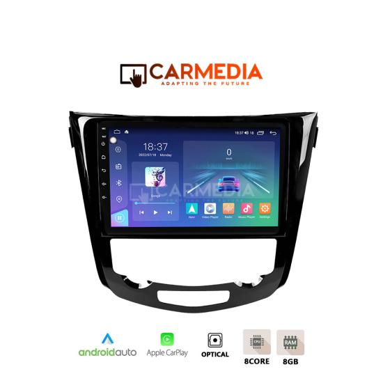 CARMEDIA-CM81036-12-PRO-PLUS-TABLET-10.36-OEM-NISSAN-XTRAIL-QASHQAI-2104-2021-V3.jpg