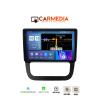 CARMEDIA CMDU81036-13 PRO PLUS TABLET 10.36" OEM VW JETTA 2004-2015