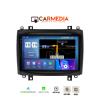 CARMEDIA CMDU81036-13 PRO PLUS TABLET 10.36" OEM CADILLAC CTS 2003-2007