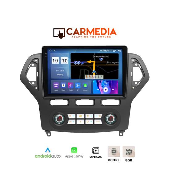 CARMEDIA-CM81036-12-PRO-PLUS-OEM-TABLET-10.36-FORD-MONDEO-2007-2011-CLIMA.jpg