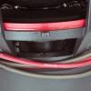 REDLINE 610e