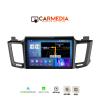 CARMEDIA CMDU81036-13 PRO PLUS TABLET 10.36" OEM TOYOTA RAV 4 2013-2019