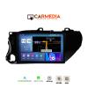CARMEDIA CMDU81036-13 PRO PLUS TABLET 10.36" OEM TOYOTA HILUX 2017+
