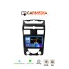 CARMEDIA CMDU81036-13 PRO PLUS TABLET 10.36" OEM SSANGYONG REXTON 2006-2015