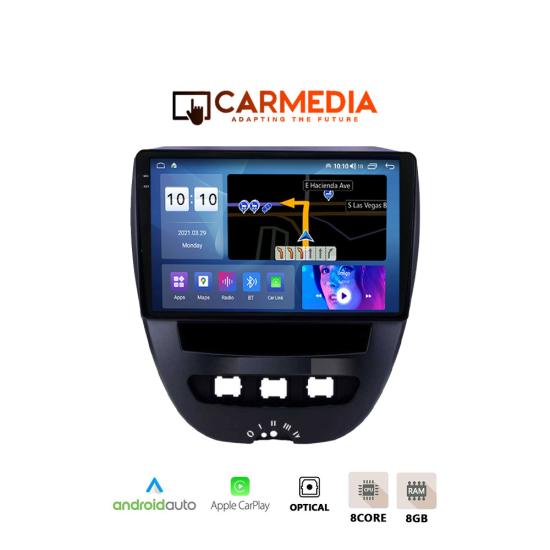 CARMEDIA-CM81036-12-PRO-PLUS-OEM-TABLET-10.36-CITROEN-C1-PEUGEOT-107-TOYOTA-AYGO-2005-2014.jpg