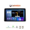 CARMEDIA CMDU81036-13 PRO PLUS TABLET 10.36" OEM NISSAN JUKE 2021+