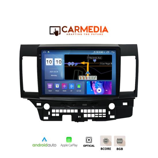 CARMEDIA-CM81036-12-PRO-PLUS-OEM-TABLET-10.36-MITSUBISHI-LANCER-2008.jpg