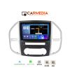 CARMEDIA CMDU81036-13 PRO PLUS TABLET 10.36" OEM MERCEDES VITO-VIANO (W447) 2015+