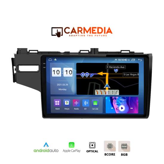 CARMEDIA-CM81036-12-PRO-PLUS-OEM-TABLET-10.36-HONDA-JAZZ-2013-2019.jpg