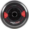 REDLINE 612e
