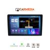CARMEDIA CMDU12095-13 PRO PLUS TABLET 9.5'' OEM AUDI A4 2002-2008