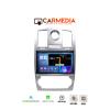 CARMEDIA CMDU12095-13 PRO PLUS TABLET 9.5'' OEM CHRYSLER 300C 2005-2010