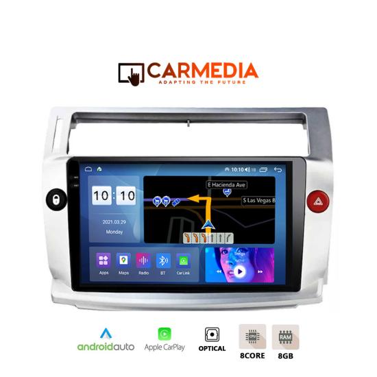 CARMEDIA-CM8095-12-PRO-PLUS-TABLET-9.5-CITROEN-C4-2004-2010.jpg