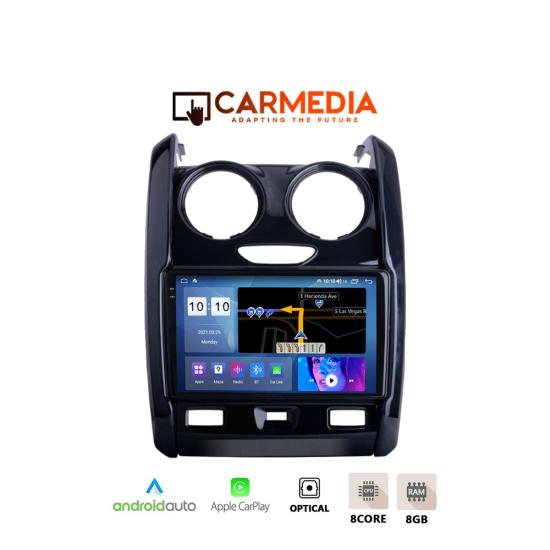 CARMEDIA-CM8095-12-PRO-PLUS-OEM-TABLET-9.5-DACIA-DUSTER-2012-2022.jpg