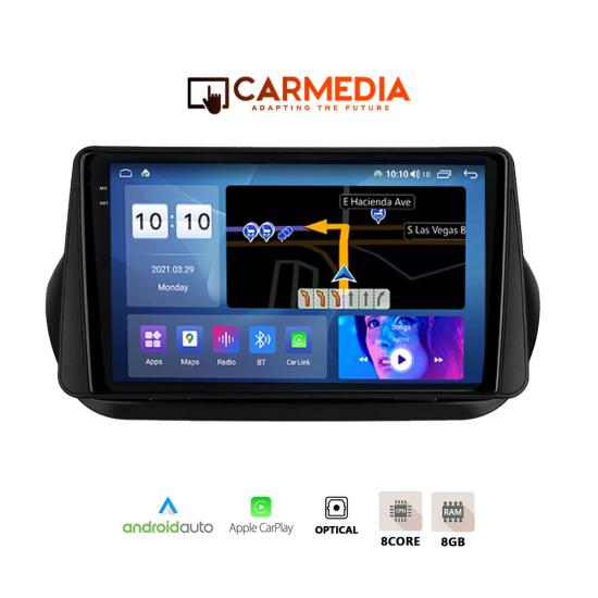 CARMEDIA-CM8095-12-PRO-PLUS-OEM-TABLET-9.5-FIAT-FIORINO-QUBO-2008.jpg