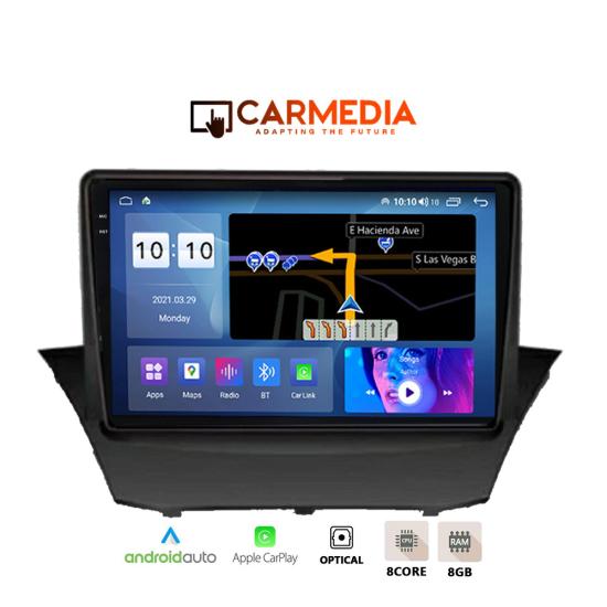 CARMEDIA-CM8095-12-PRO-PLUS-OEM-TABLET-9.5-FORD-FIESTA-2010-2018.jpg