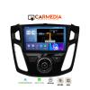 CARMEDIA CMDU12095-13 PRO PLUS TABLET 9.5'' OEM FORD FOCUS 2011-2018