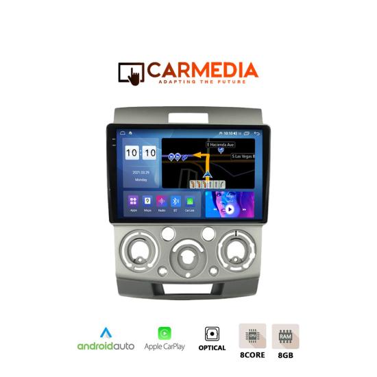 CARMEDIA-CM8095-12-PRO-PLUS-TABLET-9.5-OEM-FORD-RANGER-MAZDA-BT50-2006-2011.jpg