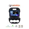 CARMEDIA CMDU12095-13 PRO PLUS TABLET 9.5'' OEM FORD RANGER 2011-2015