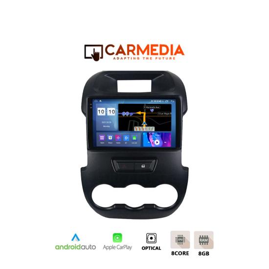 CARMEDIA-CM8095-12-PRO-PLUS-OEM-TABLET-9.5-FORD-RANGER-2011-2015.jpg