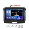 CARMEDIA CMDU12095-13 PRO PLUS TABLET 9.5'' OEM FORD RANGER 2015-2018