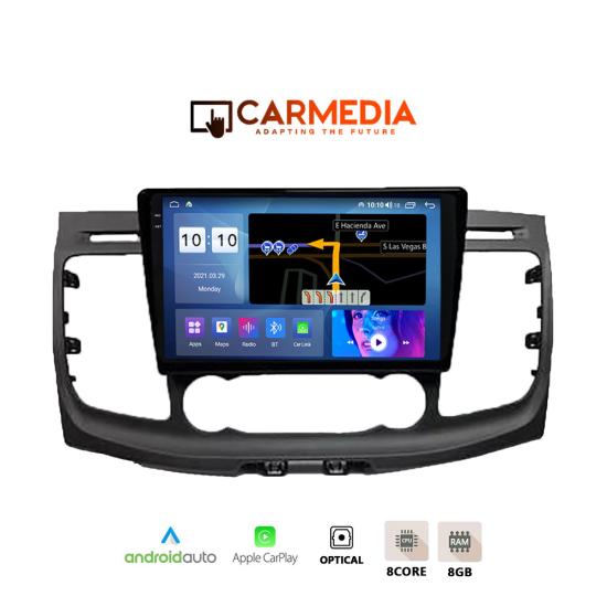 CARMEDIA-CM8095-12-PRO-PLUS-OEM-TABLET-9.5-FORD-TRANSIT-CUSTOM-TOURNEO-CUSTOM-2019.jpg