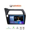 CARMEDIA CMDU12095-13 PRO PLUS TABLET 9.5'' OEM HONDA CIVIC 3D-5D 2006-2012
