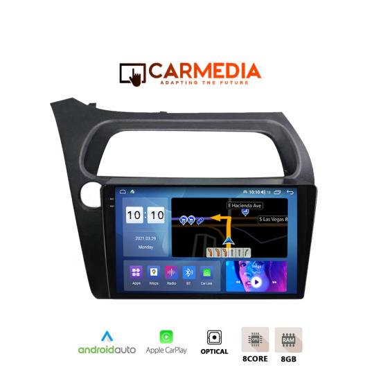 CARMEDIA-CM8095-12-PRO-PLUS-OEM-TABLET-9.5-HONDA-CIVIC-3D-5D-2006-2012.jpg