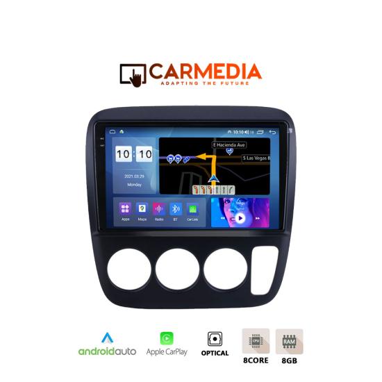 CARMEDIA-CM8095-12-PRO-PLUS-OEM-TABLET-9.5-HONDA-CRV-1996-2006-AC.jpg
