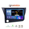 CARMEDIA CMDU12095-13 PRO PLUS TABLET 9.5'' OEM HONDA CRZ 2010-2016