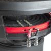 REDLINE 715d