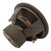REDLINE 715d