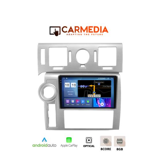 CARMEDIA-CM8095-12-PRO-PLUS-OEM-TABLET-9.5-HUMMER-H2-2008-2009.jpg
