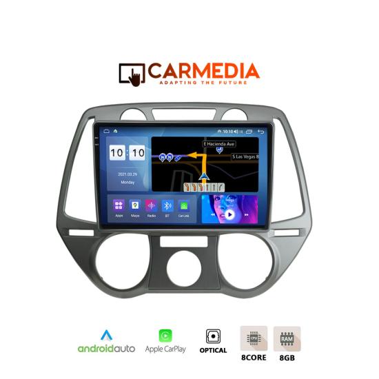 CARMEDIA-CM8095-12-PRO-PLUS-OEM-TABLET-9.5-HYUNDAI-I20-2008-2013-V2-7.jpg