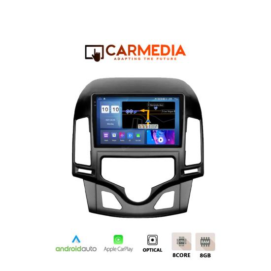 CARMEDIA-CM8095-12-PRO-PLUS-OEM-TABLET-9.5-HYUNDAI-I30-2007-2012-CLIMA.jpg
