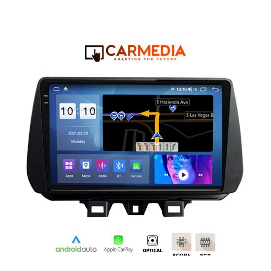 CARMEDIA-CM8095-12-PRO-PLUS-OEM-TABLET-9.5-HYUNDAI-TUSCON-2019.jpg