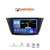 CARMEDIA CMDU12095-13 PRO PLUS TABLET 9.5'' OEM IVECO DAILY 2014+